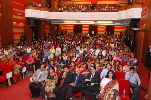 Gateway Polytechnic Saapade Freshers Are To Resume On Monday 2015/2016 Session